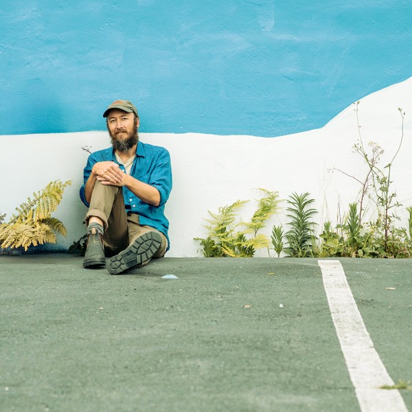 A family affair - 261 | Regional News