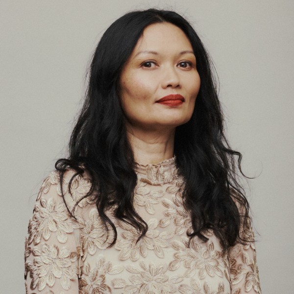 The creative antidote - 262 | Regional News