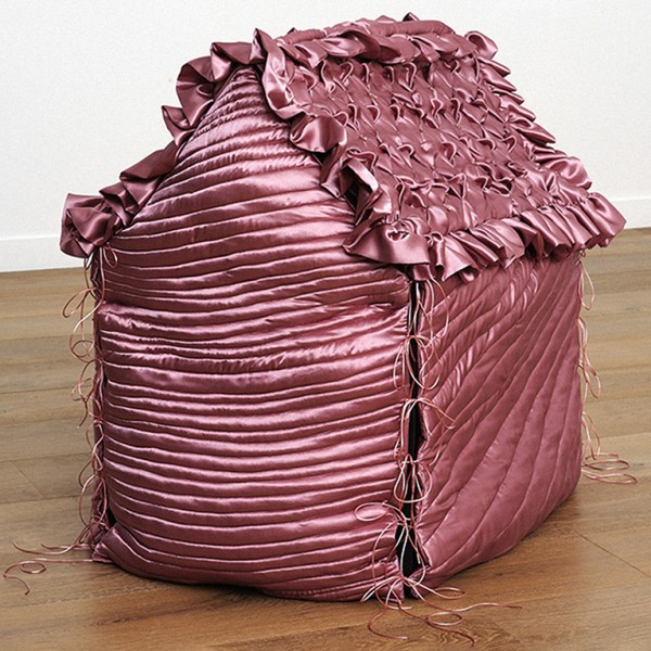 When contexts collide - 264 | Regional News