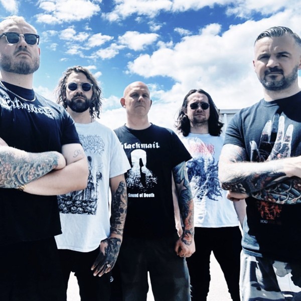 Sepulchral sounds - 262 | Regional News