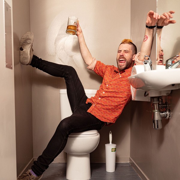 Spinster - 259 | Regional News