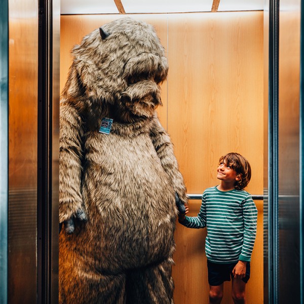 Wellington Silver Screeners: Tom Field - 264 | Regional News