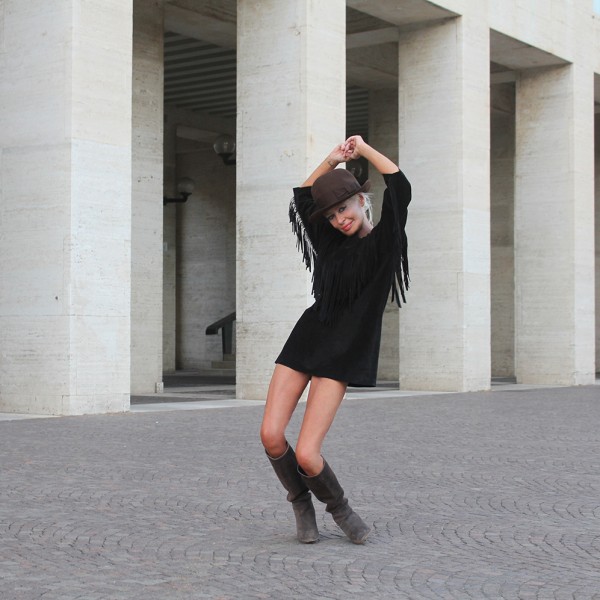 Love and loyalty - 261 | Regional News