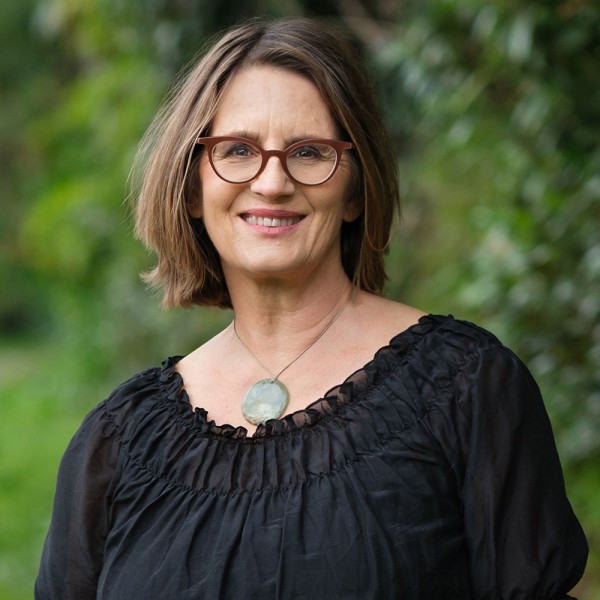 Keep curious - 259 | Regional News