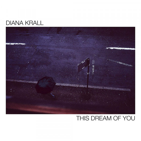 This Dream of You | Regional News