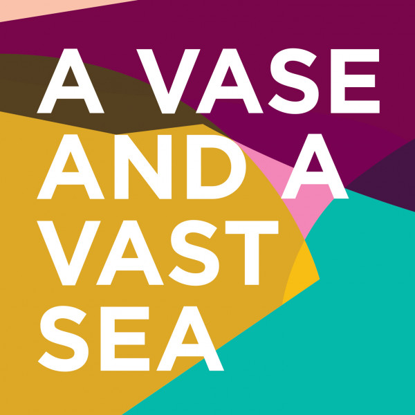 A Vase and a Vast Sea | Regional News