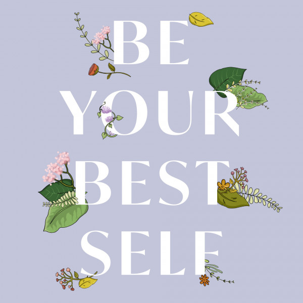 Be Your Best Self | Regional News
