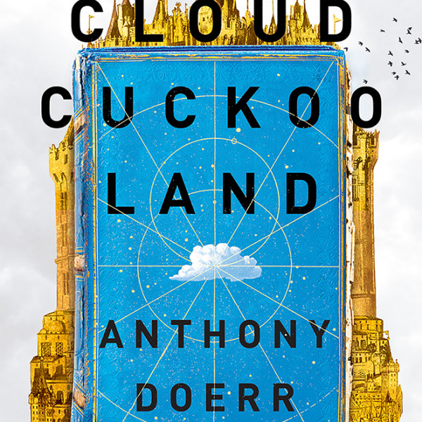 Cloud Cuckoo Land  | Regional News