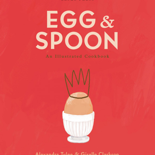 Egg & Spoon | Regional News