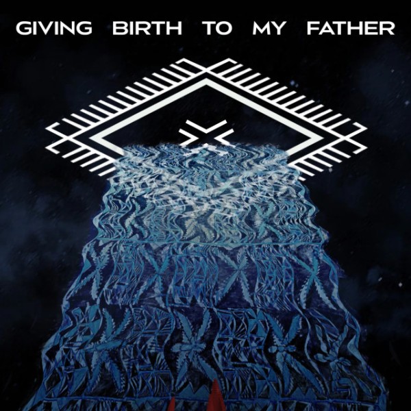 Giving Birth to My Father | Regional News