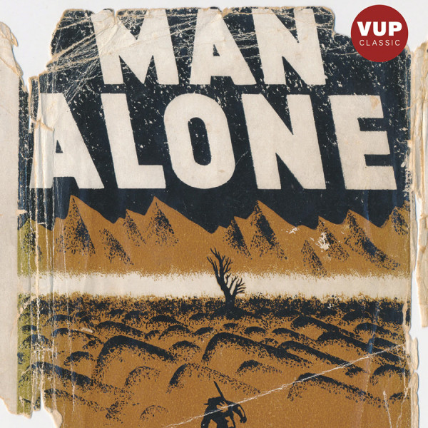 Man Alone | Regional News