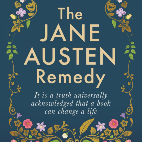 The Jane Austen Remedy | Regional News