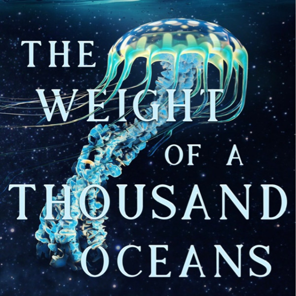 The Weight of a Thousand Oceans | Regional News