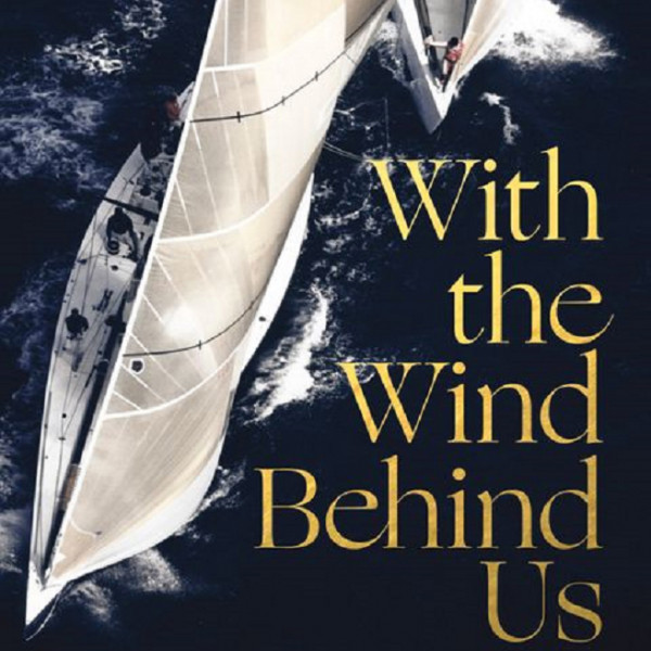 With the Wind Behind Us | Regional News