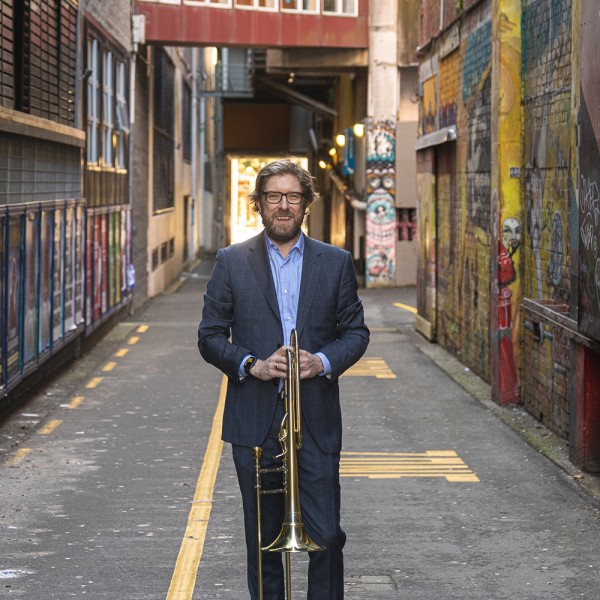 Resonance | Regional News