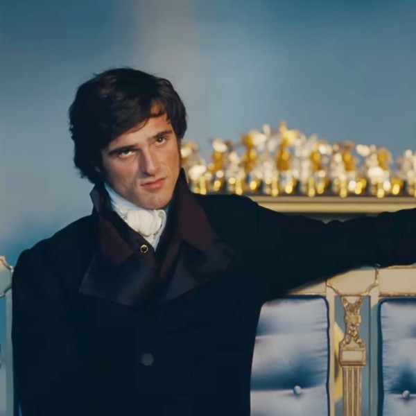 “Wuthering Heights” | Regional News