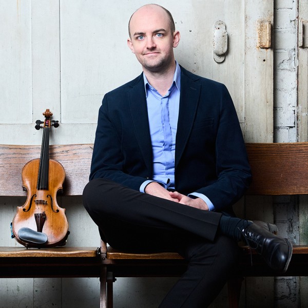 Awestriking in Aotearoa - 251 | Regional News