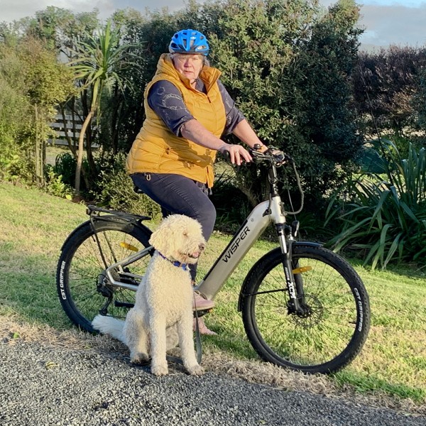 Bookmark this! - 249 | Regional News