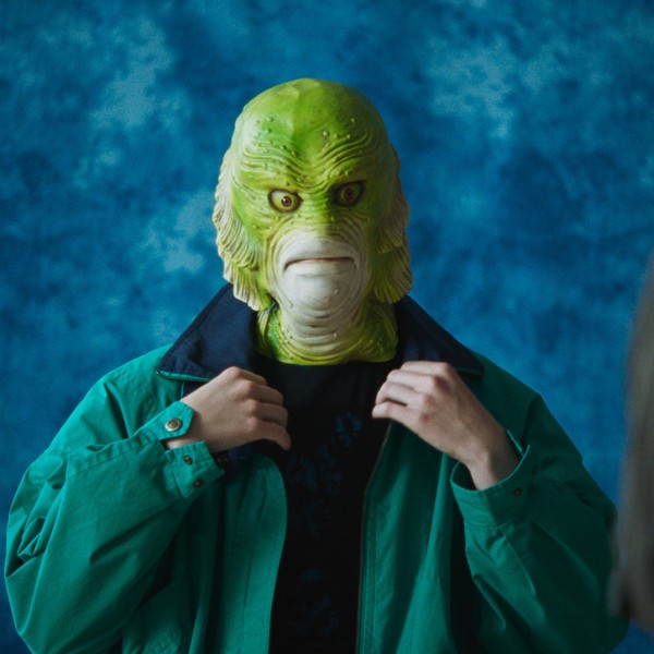 Youth and vigour - 246 | Regional News