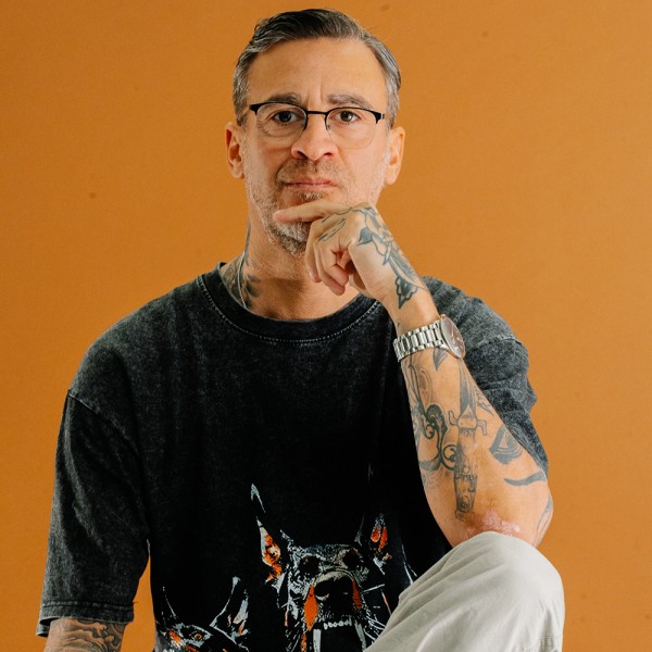 Bloody good comedy - 254 | Regional News