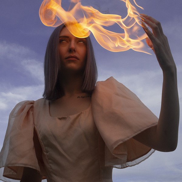 Shared futures - 257 | Regional News