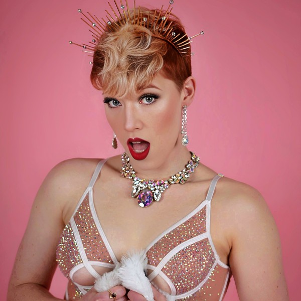 Do you like piña coladas? - 256 | Regional News