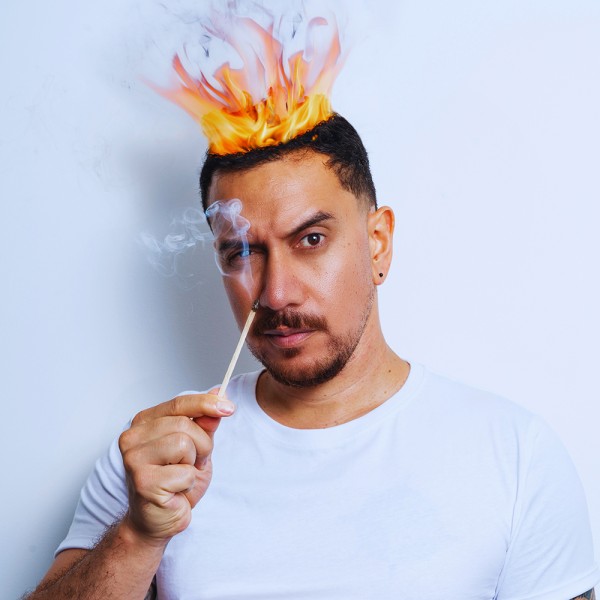 Ranting, raving, and ROFL-ing - 257 | Regional News