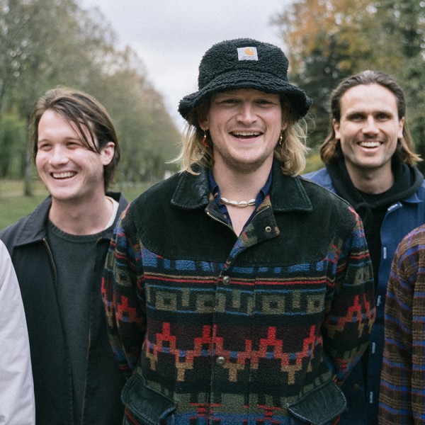 Close, but… - 255 | Regional News