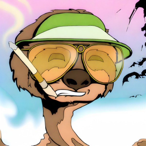 Seaside sound scientists - 256 | Regional News