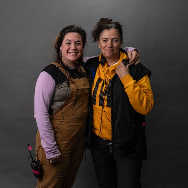 Wellington Silver Screeners: Verity Mackintosh - 248 | Regional News