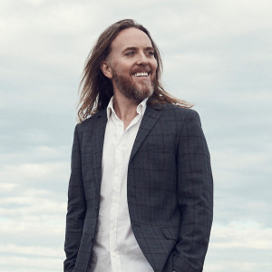 tim minchin