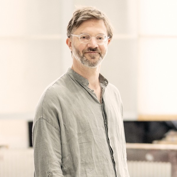 Enchanted: Stravinsky, Dukas & Mussorgsky | Regional News