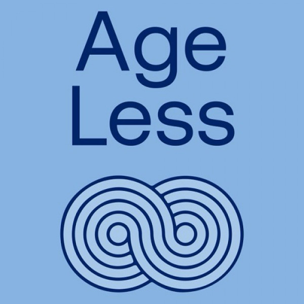 Age Less | Regional News