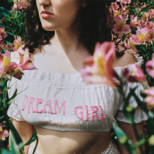 Dreamgirls: How Réalisation Par Conquered The 'It' Girl Market