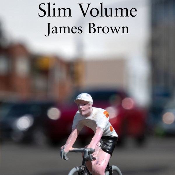 Slim Volume | Regional News