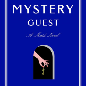 The Mystery Guest - Reviewed by Courtney Rose Brown | Regional News ...