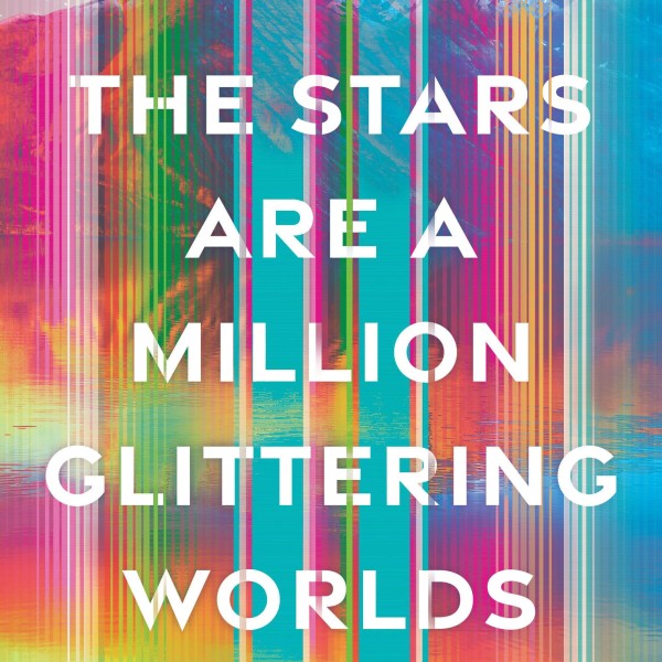 The Stars are a Million Glittering Worlds | Regional News