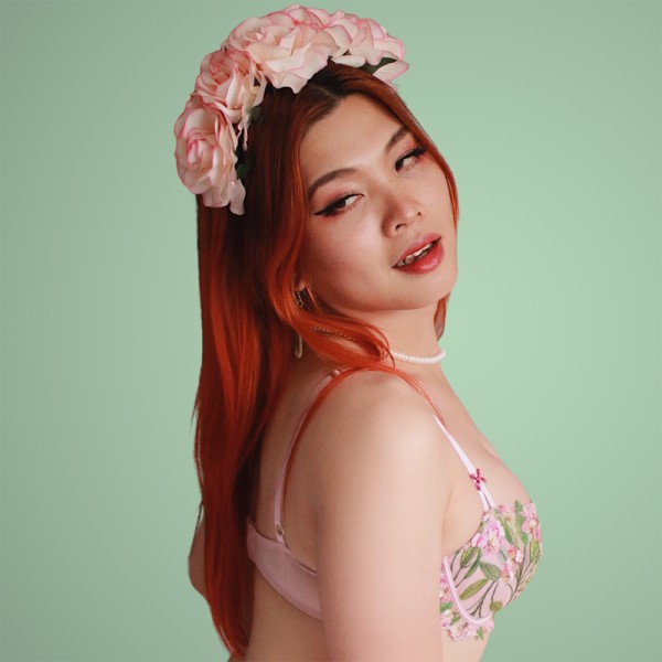 Lily Catastrophe: Bottom Surgery | Regional News