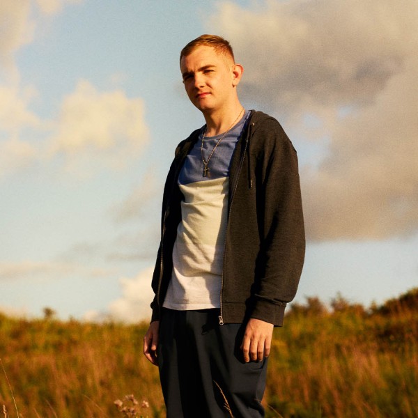 Christy | Regional News