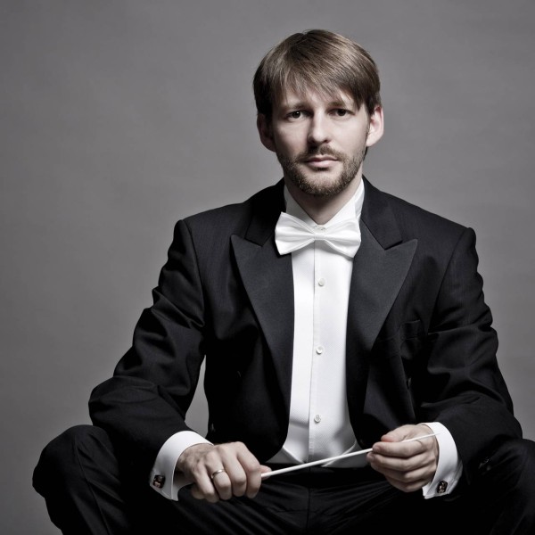 Echoes of Home: Bartók & Dvořák | Regional News