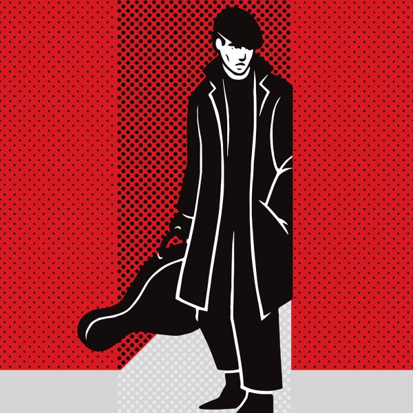 Enemy of the State | Regional News