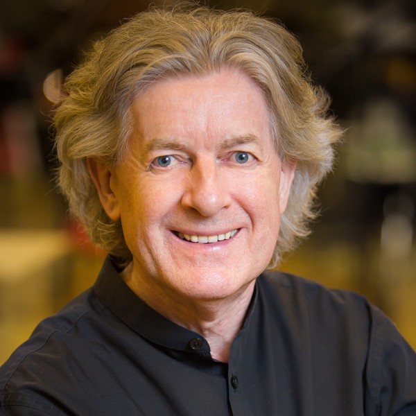 Masterworks: Mozart & Beethoven | Regional News