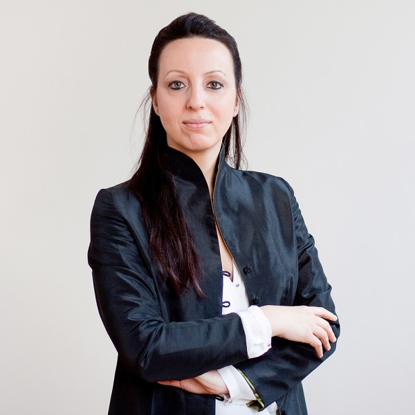 Rossini Stabat Mater: A mother’s love | Regional News