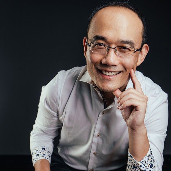 Favoured Son | Regional News