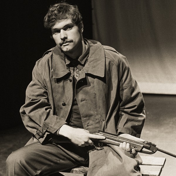 The Fox | Regional News