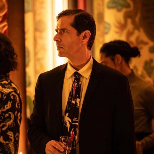 The French Job (Les Règles de l'art) | Regional News